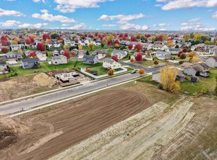 208 Michelle Lane #179, Cottage Grove, WI 53527