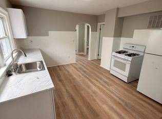 433 Greenwich Ave FLOOR 2, New Haven, CT 06519
