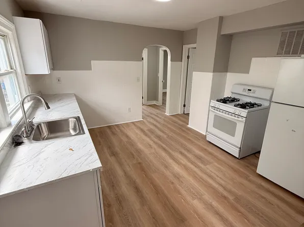 433 Greenwich Ave Floor 2, New Haven, CT 06519