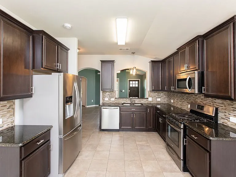 750 Tumlinson Fort Way — Photo 34