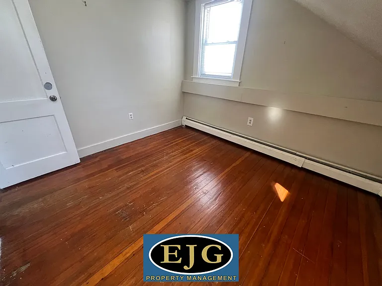 39 Colony Ct #39 — Photo 19