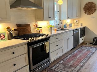 617 Hebert St, Baton Rouge, LA 70806