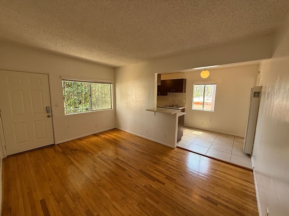 1st image of 753 Brooks Ave #2
