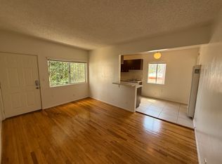 753 Brooks Ave #2, Venice, CA 90291