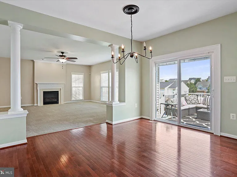 319 Morlyn Dr — Photo 15