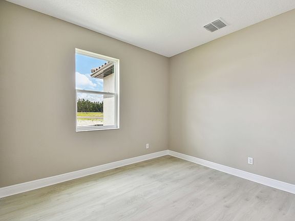 Interior - Representational Photo