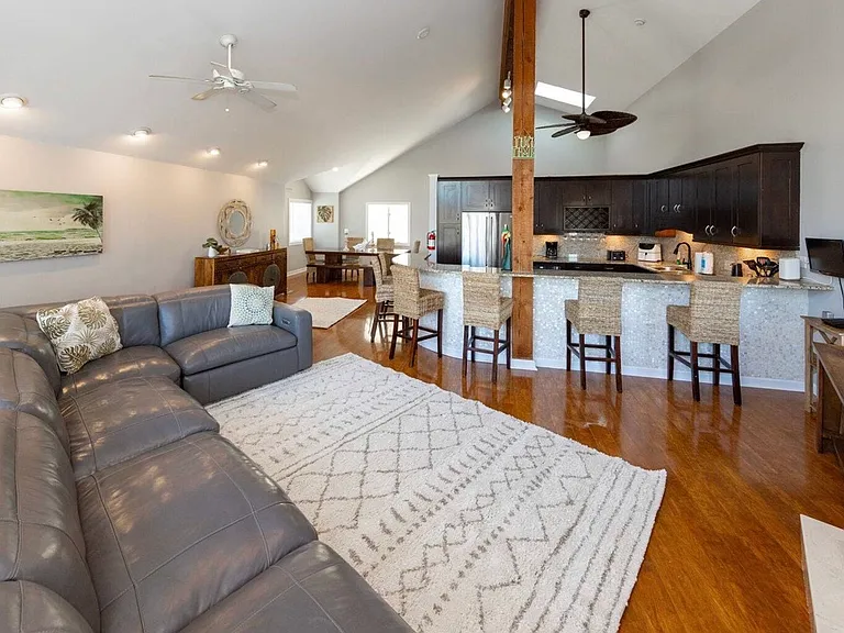 3052 Little Island Rd — Photo 21