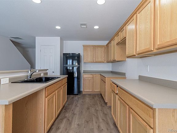 5th image of 19249 E 58th Ave APT B