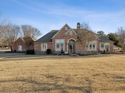 155 Willowcrest, Rockwall, TX, 75032