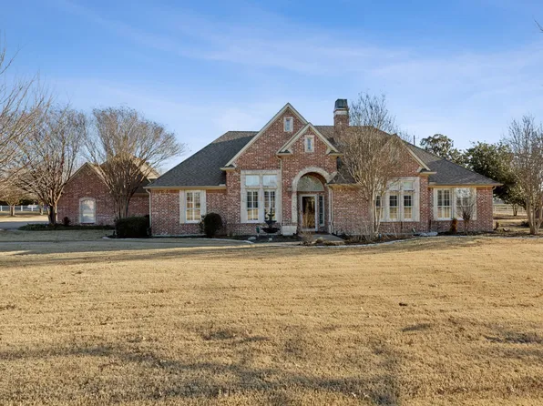 155 Willowcrest, Rockwall, TX 75032