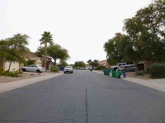 5th image of 43703 W Colby Dr