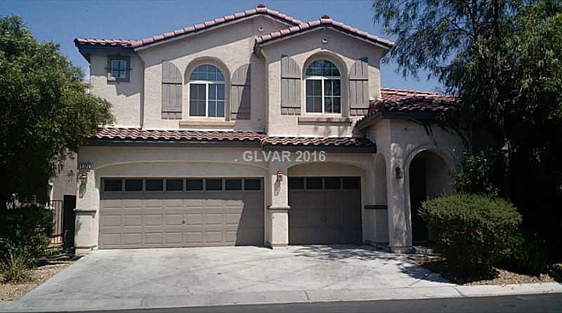 1st image of 9732 Mount Lompoc Ct #0