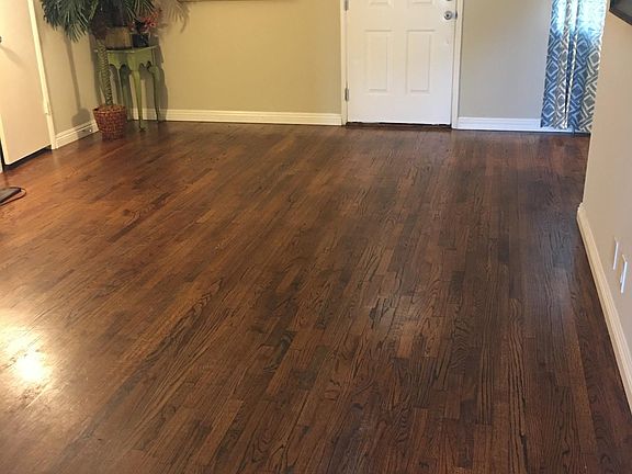 5th image of 12018 W Lamanda St
