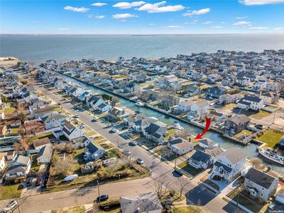 534 Fire Island Avenue, Babylon, NY, 11702