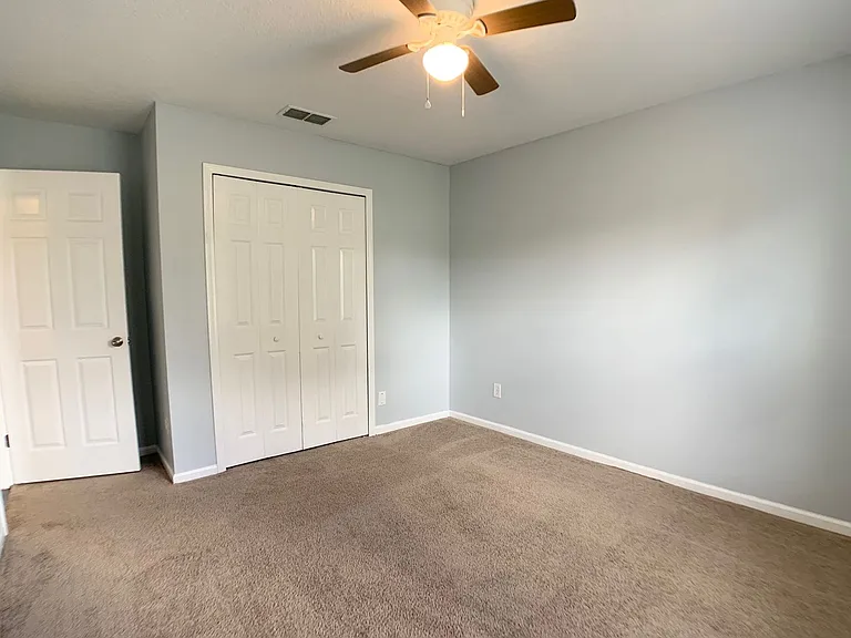 3201 Deer Creek Dr — Photo 37