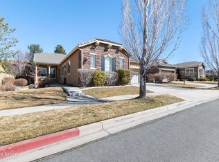 1940 Morning Grove Ct, Reno, NV 89523