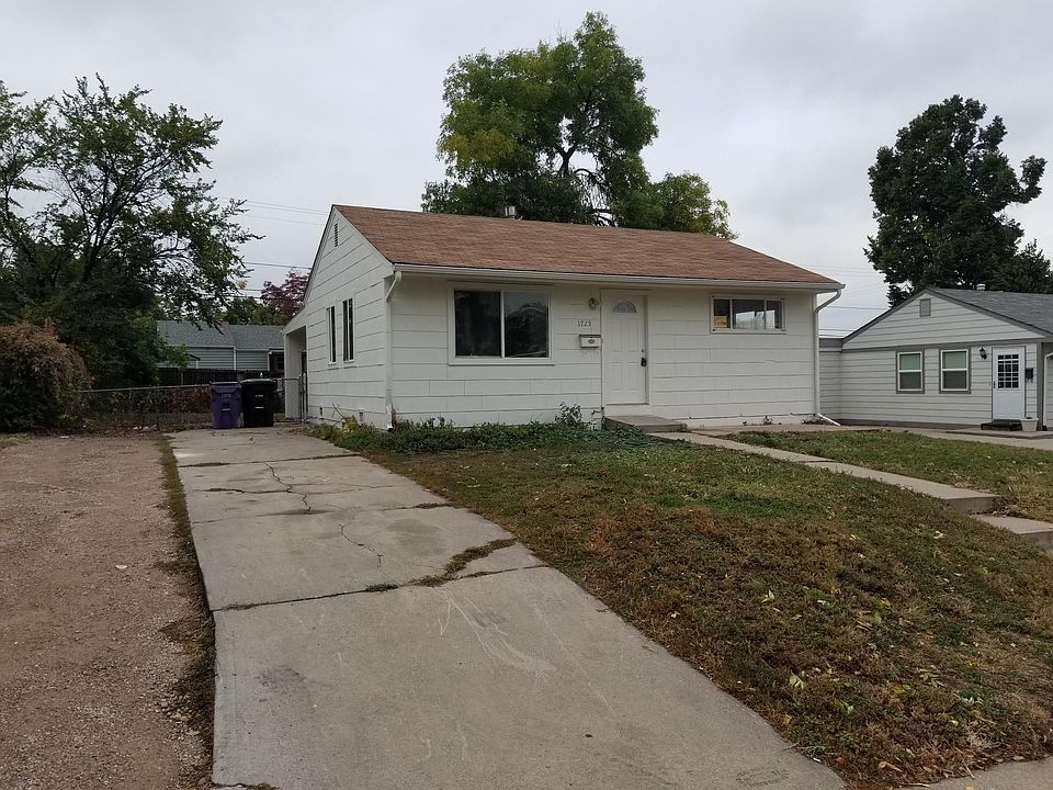 1st image of 1725 S Umatilla St