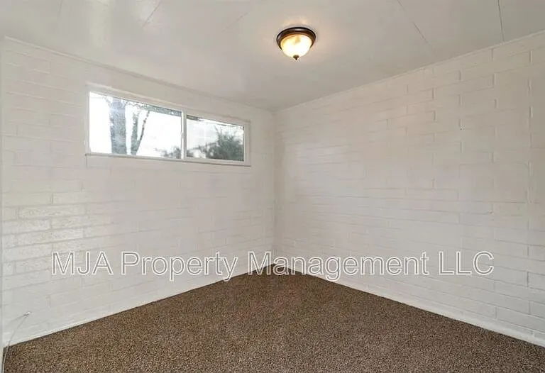 2650 S 8990 W #1 — Photo 32