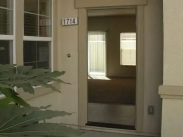 3301 N Park Dr Unit 1714, Sacramento, CA 95835