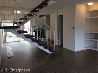 1519 Royal Way APT 1, San Luis Obispo, CA 93405
