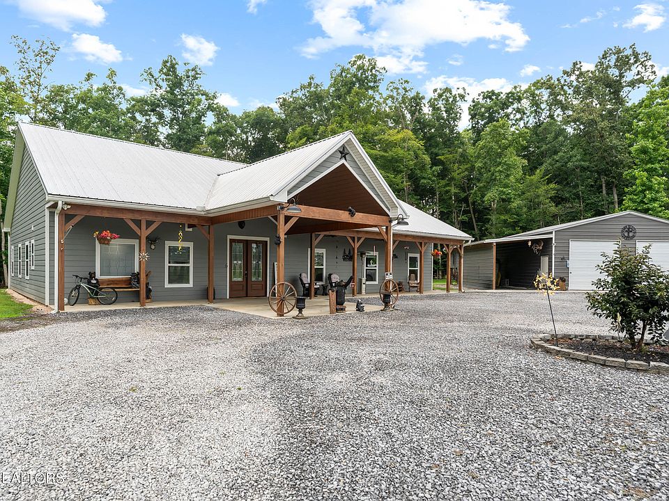 1st image of 1036 Stokley Ct