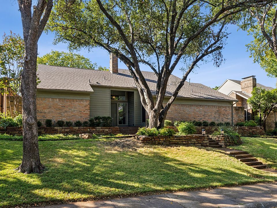 1st image of 5806 Brushy Creek Trl