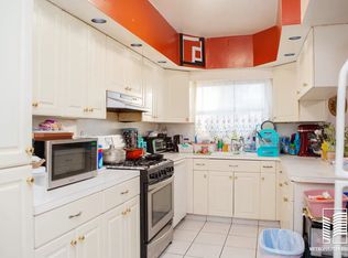 972 E 93rd St #2FAMILY, Brooklyn, NY 11236
