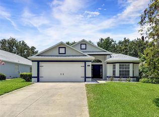 33243 Kaylee Way, Leesburg, FL 34788