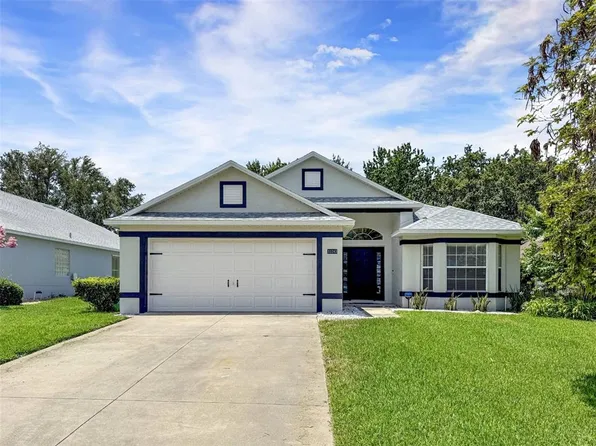 33243 Kaylee Way, Leesburg, FL 34788