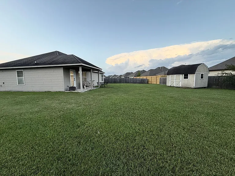 15390 Eaglestone Dr — Photo 14