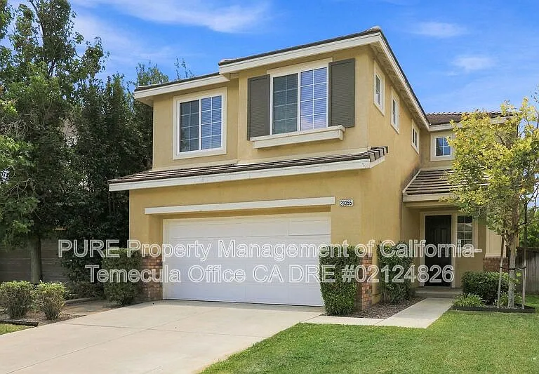 29355 Grande Vista Ave — Photo 2