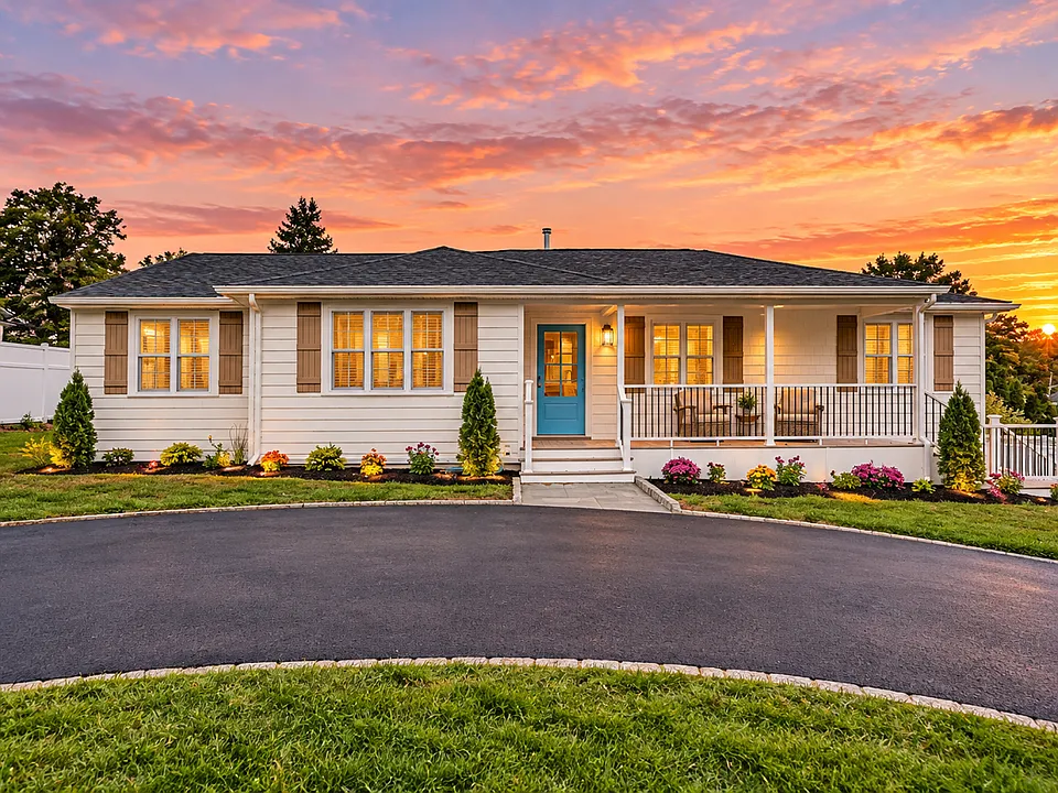 88 Sorghum Rd
