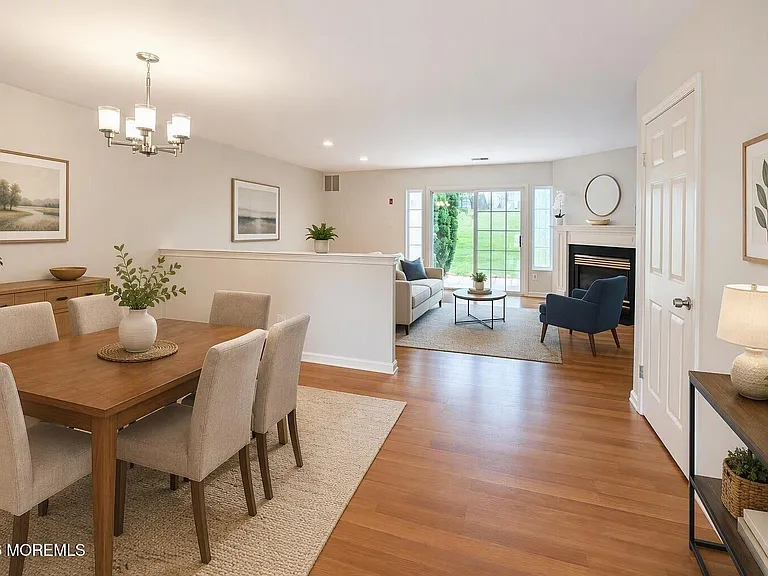 53 Grassmere Ct #5 — Photo 5