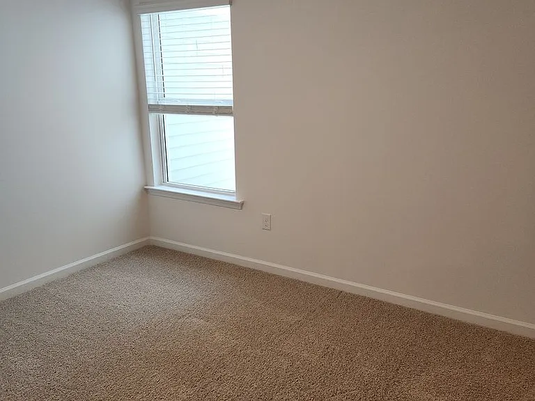 5820 Brambleberry Way — Photo 3