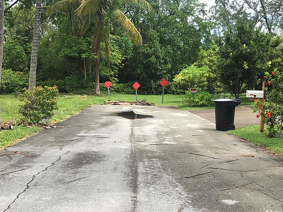 5th image of 17450 NE 23rd Ave
