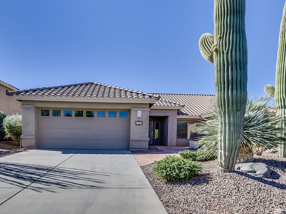 1st image of 2574 E Alger Dr
