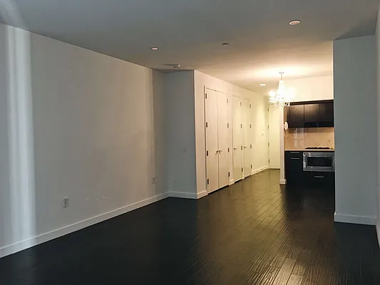 Rented by UDR | media 12