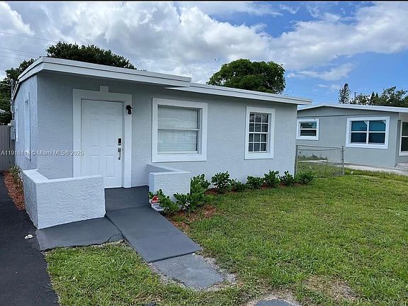 2nd image of 2726 NW 4th Ct #2726