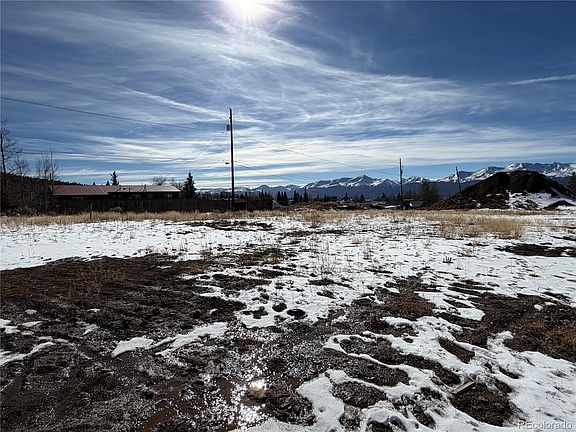 2nd image of 623 E 8th Street LOT 4R