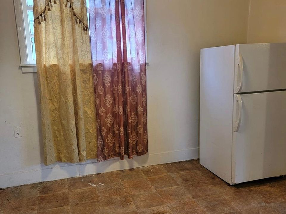 1st image of 201 Shirley Ave Floor 2