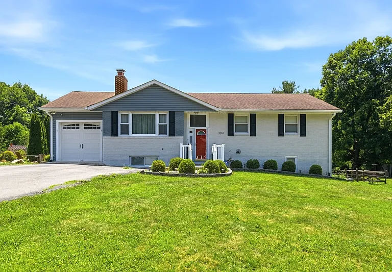 3514 Cherry Valley Dr — Photo 1