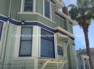 114 N 6th St, San Jose, CA 95112