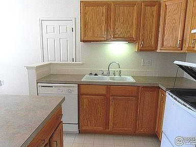 2nd image of 635 Gooseberry Dr Unit 1603