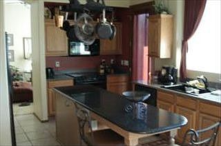 2nd image of 3635 N Paseo Del Sol