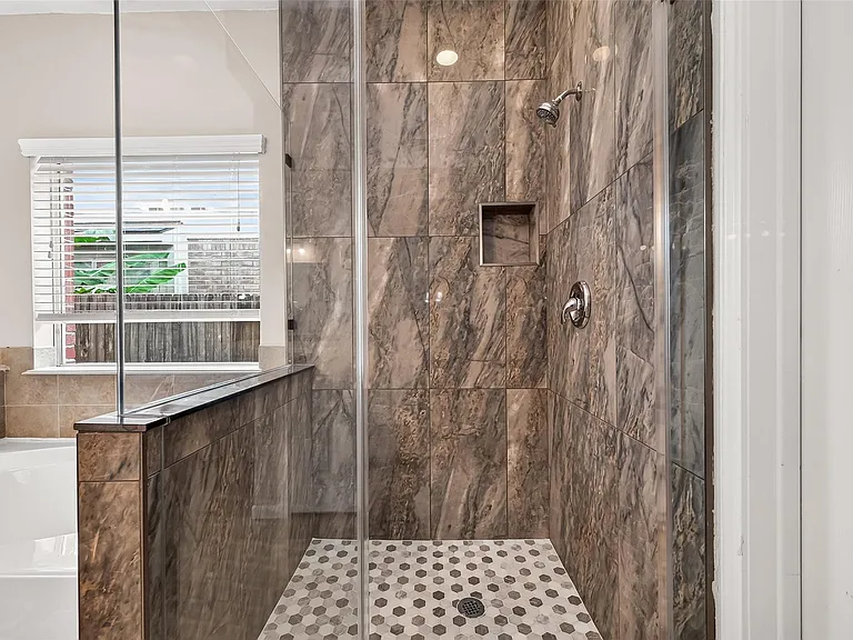 10411 Dewey Eve Ct — Photo 20
