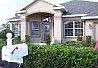 1st image of 3904 Baldwin Ln