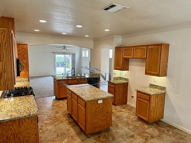 2781 San Niccolo Dr — Photo 8