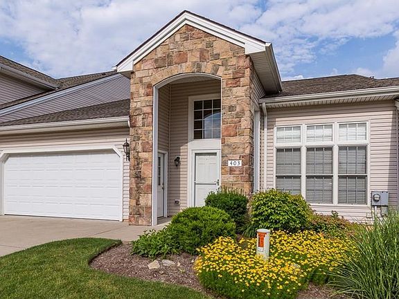 2nd image of 403 Creekside Dr