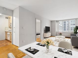 220 E 65th St APT 11A, New York, NY