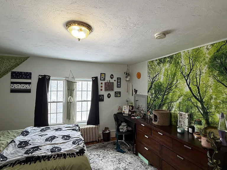66 Pleasant St — Photo 15